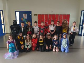 IMG-20240418-WA0003_copy_1024x768